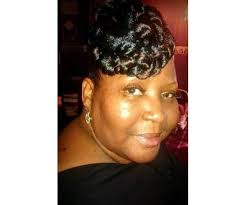 Trudy Barnett Obituary (1955