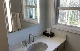 There are many reasons to consider bathroom remodel, varying for each home owner. Home Remodeling In Connecticut