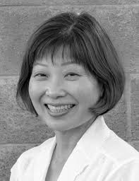 Team & Board — Collar Works