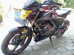 101 modif simple vixion lama. Half Fairing Half Fairing All New Vixion Vixion R Vva 155cc Model Ninja 250 Fi Terpasang Half Fairing All New Vixion R Model Fi Black Glossy Simple