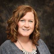 Howard Hanna Johnston Realty Services