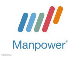 Plusieurs fonctions de filtrage sont disponibles pour retrouver rapidement un produit. Offre D Emploi Toute La France Leboncoin