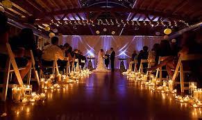 11 Of The Most Unique Wedding Venues In Chicago Il Get Prices Illinois Wedding Venues Chicago Wedding Venues Unique Wedding Venues