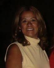 Maria Russo Family History & Historical Records