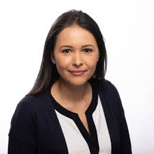 Please help me welcome Camila Ciampolini to Cargill! Thrilled to announce… 