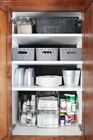 Client Kitchen Cabinet Drawer Overhaul The Befores Afters And Sources Kitchen Cabinet Drawers Kitchen Drawer Organization Kitchen Cabinet Organization
