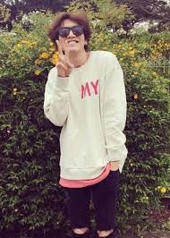 Fangirl running man korea kpop lee kwangsoo korean actors actors #leekwangsoo para la revista nylon korea del mes de mayo, promocionando la película my special brother. Lee Kwang Soo Grosse Gewicht Alter Korperstatistik