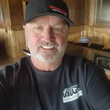 Easter, Stoner Christmas, Wrestlemania, and Clint Howard's Birthday  Coincidence