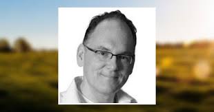 Scott Wesley Kingston Obituary July 29, 2016