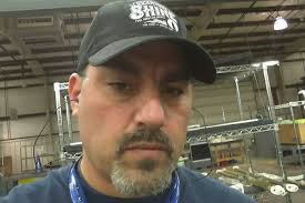 David Jaso (@DavidJaso1270)