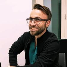 Marcello Avallone MD PHD