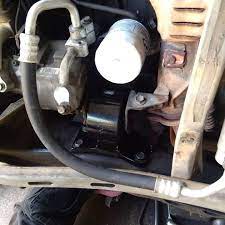 We did not find results for: Kenderaan Bergegar Lain Macam Kima Auto Servis Facebook