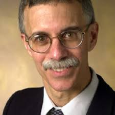 Faculty Portraits File (Digital Surrogates and Born Digital Images)