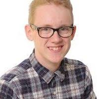 The Book of Rio: A City in Short Fiction by Toni Marques