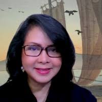 PDF) Employee and Organizational Performance: Impact of Employee Internal  and External Factors, Moderated by Online Application