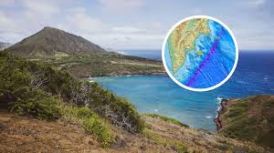 Sasha Mone sends her regards : rSCJerk