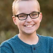 Wyatt Evan Page Obituary January 14, 2020