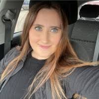 2800+ "Pratt" profiles