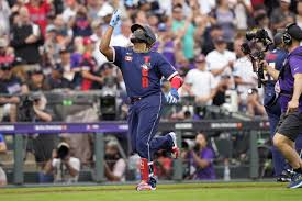 Today's slate of mlb games includes a clash between the texas rangers and toronto. Y2fnqaxjzovo5m