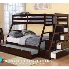 Desain kamar tidur anak yang identik dengan tema kartun, serta furnitur berukuran mungil harus diganti sesuai dengan keinginan dan perkembangan anak. 23 Ide Tempat Tidur Ide Kamar Tidur Kamar Tidur Anak Ide Dekorasi Kamar