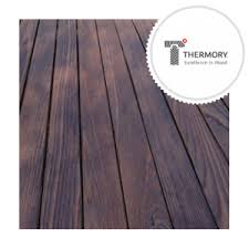 Free shipping and free returns on prime eligible items. Timber Decking Large Range Of Imported And Nz Decking Timbers