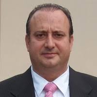 Claudio Talarico Email & Phone Number