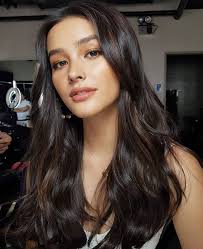 Flint Richardson (flintrichardson)