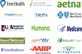 Josey Medical Clinic Primary Care Clinic Accepting New Patients And All Major Insurances Affiliated With Ut Southwest Serving Dallas Carrollton Farmers