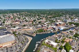 Port Chester, New York - Wikipedia