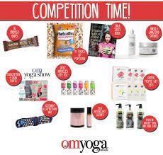 Which of these giveaway ideas would you like to try first? 8 Unusual Promotional Giveaway Ideas That Will Help Your Brand Place First Woobox Blog