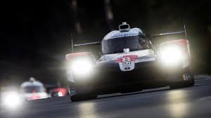 The lawsuit alleges, among other things, that the company made materially false and/or misleading statements and/or failed to disclose that: 24 Stunden Von Le Mans 2021 Langstreckenrennen Wegen Corona Pandemie Verschoben Eurosport