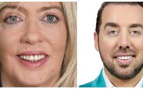 Find flavio furtado's contact information, age, background check, white pages, civil records, marriage history, divorce records, email & criminal records. Flavio Furtado E Maria Leal Sao Parecidos