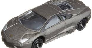 トミカ 113 ランボルギーニ レヴェントン 箱 おもちゃ ランボルギーニ レヴェントン レヴェントン おもちゃ