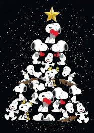 Us peanuts snoopy super 01 felpa con cappuccio. A Natale Son Tutti Piu Buoni E Il Prima E Il Dopo Che Mi Preoccupa Charles M Schulz Arvore De Natal Engracada Wallpaper Natal Snoopy Love