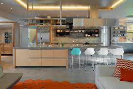 best kitchen appliances 2020 the