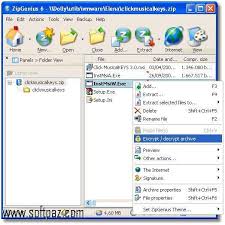 Hi Fellow Windows User You Can Download Zipgenius For Free From Softpaz Https Www Softpaz Com Software Download Zipgeni Slow Internet Flash Memory Toolkit