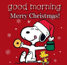 He is known for his work on akira (1988), teenage mutant ninja turtles (1987) and barnyard (2006). Christmas Tumblr Quotes Snoopy Snoopy Quote Tumblr Dogtrainingobedienceschool Com