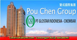 We did not find results for: Lowongan Kerja Pt Glostar Indonesia Sukabumi Via Online 2021 Loker Sukabumi Lowongan Kerja Sukabumi Terbaru 2021