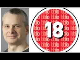 Interviews & Seminars