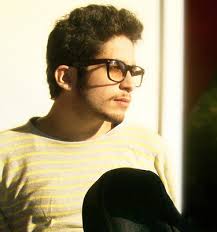 Diego Tobar Córdova