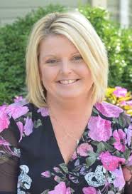 Dawn Carpenter Obituary (2024)