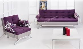 sile spor oturma grubu modelleri yildiz mobilya da koltuk ofis model trend sofa avangarde yildizmobilya furniture room h furniture mobilya koltuklar