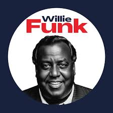 Where to find the best Korean corn dog in Cincinnati?