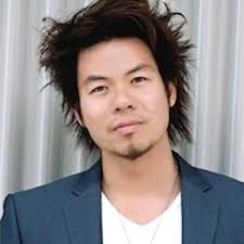 Klei Entertainment Inc. People