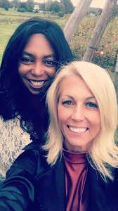 Minisink Valley High School Class of 1986