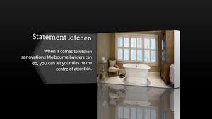 bathroom renovations : bright design