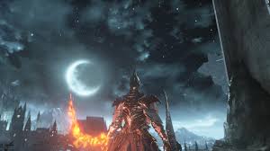 Rusted coin location, effects, lore, notes and tips for dark souls 3 It Took Me An Hour With Symbol Of Avarice Gold Serpent Ring And 3 Gold Coins Just To Get One Fire Witch Chest Piece Darksouls3