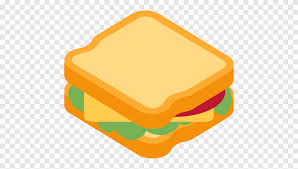 38th Golden Raspberry Awards Emoji Melt Sandwich Cheese Sandwich Emoji Food Rectangle Png Pngegg Cream cheese png cheese png grilled cheese png chuck e cheese png cheese slice png cheese pizza png. 38th golden raspberry awards emoji melt