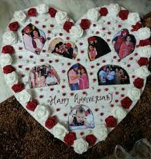Anniversary Gift For Big Brother And Bhabhi Love You Guys Big Brother Gift Creative Kids Snacks Wedding Games For Guests