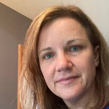 Brandelyn Green Email & Phone Number